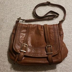 ***SOLD***Purse/Crossbody bag
